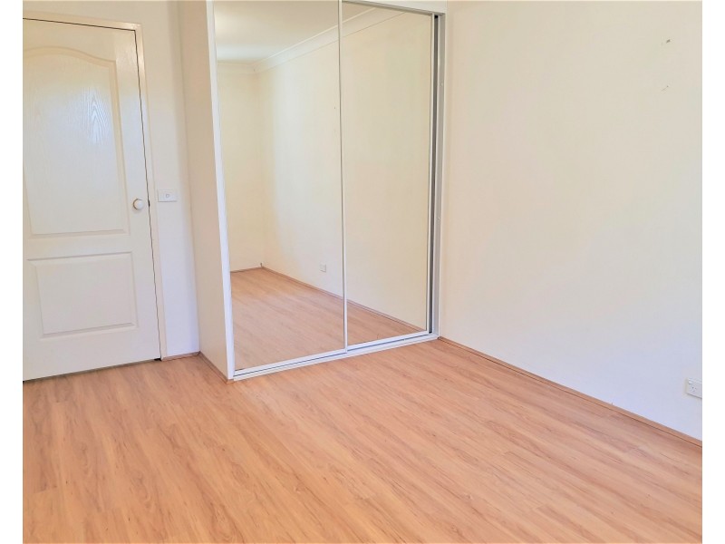 24/26a Hythe Street, Mount Druitt NSW 2770