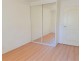 24/26a Hythe Street, Mount Druitt NSW 2770