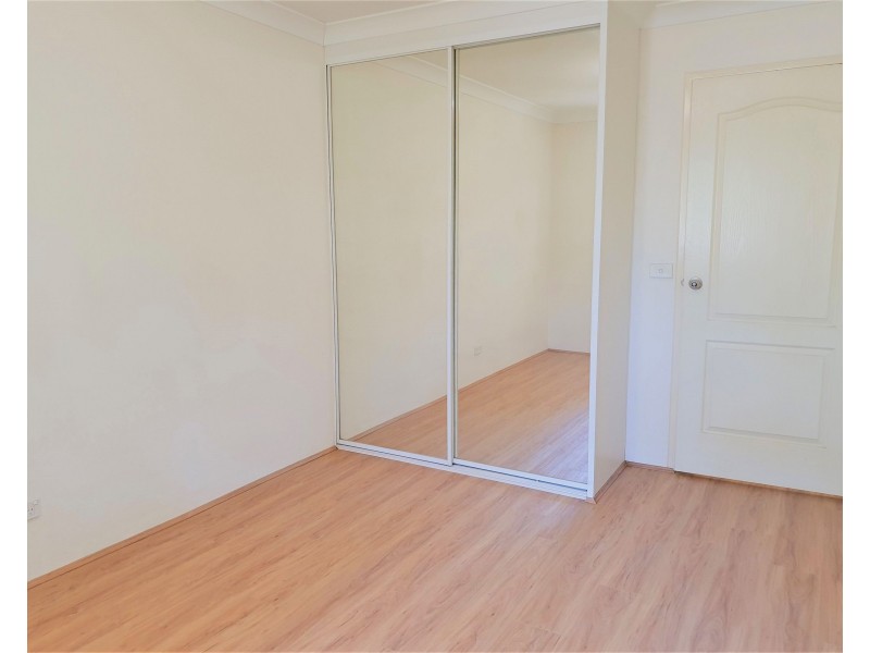 24/26a Hythe Street, Mount Druitt NSW 2770
