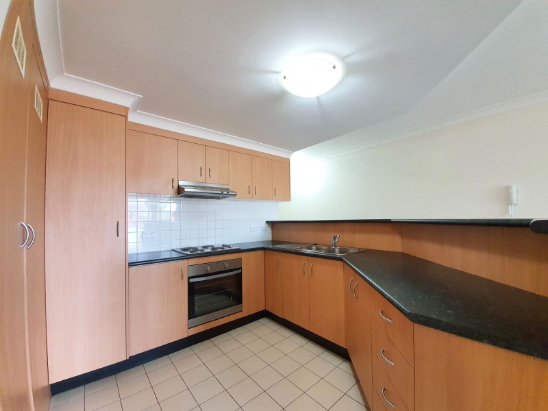 6/26A Hythe Street, Mount Druitt NSW 2770