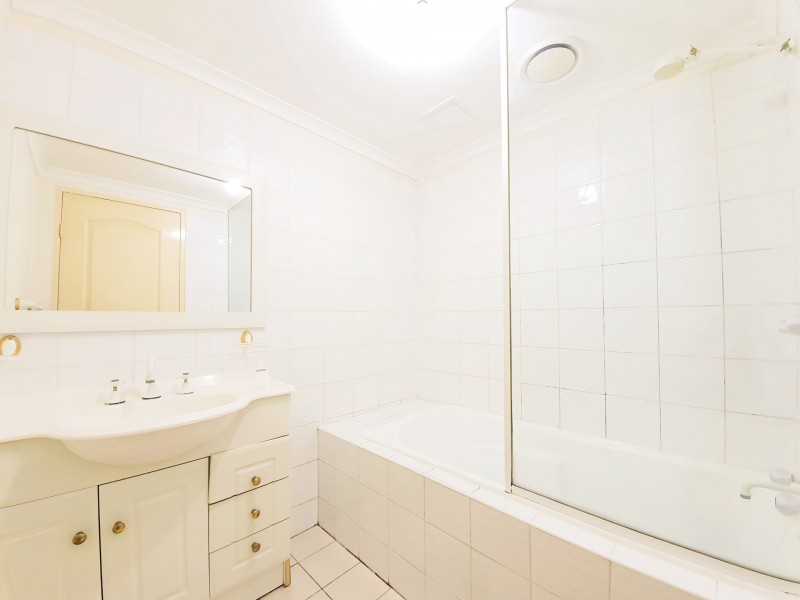 6/26A Hythe Street, Mount Druitt NSW 2770