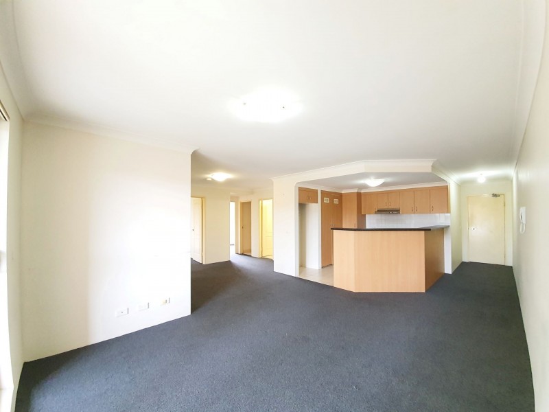 6/26A Hythe Street, Mount Druitt NSW 2770