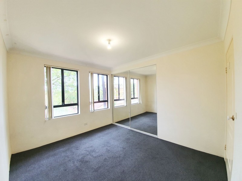 6/26A Hythe Street, Mount Druitt NSW 2770