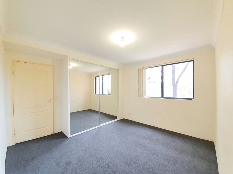 6/26A Hythe Street, Mount Druitt NSW 2770