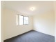 6/26A Hythe Street, Mount Druitt NSW 2770