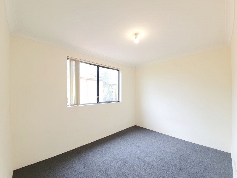 6/26A Hythe Street, Mount Druitt NSW 2770