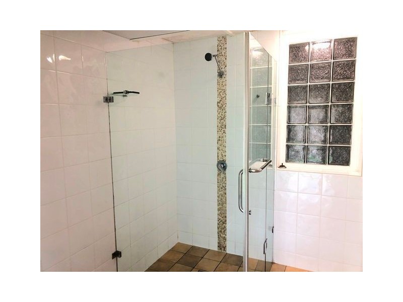 31 Richardson Crescent, Hebersham NSW 2770