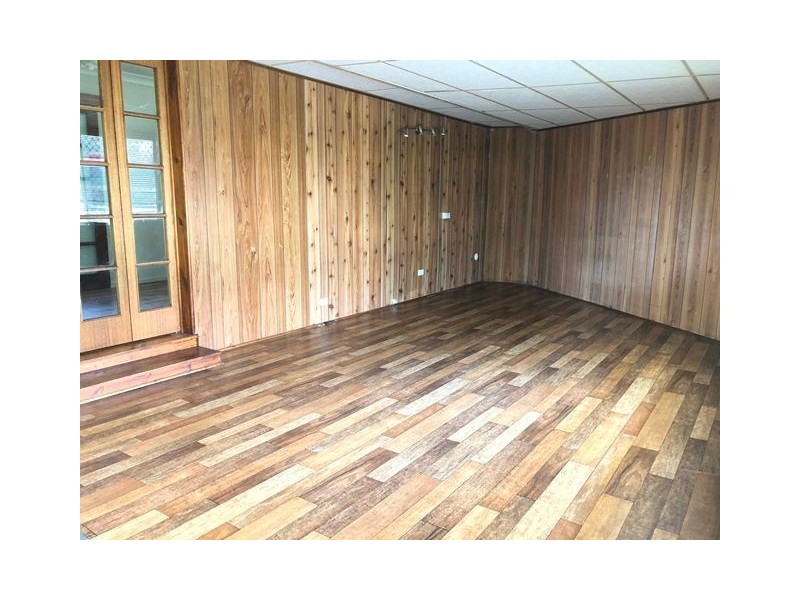 31 Richardson Crescent, Hebersham NSW 2770