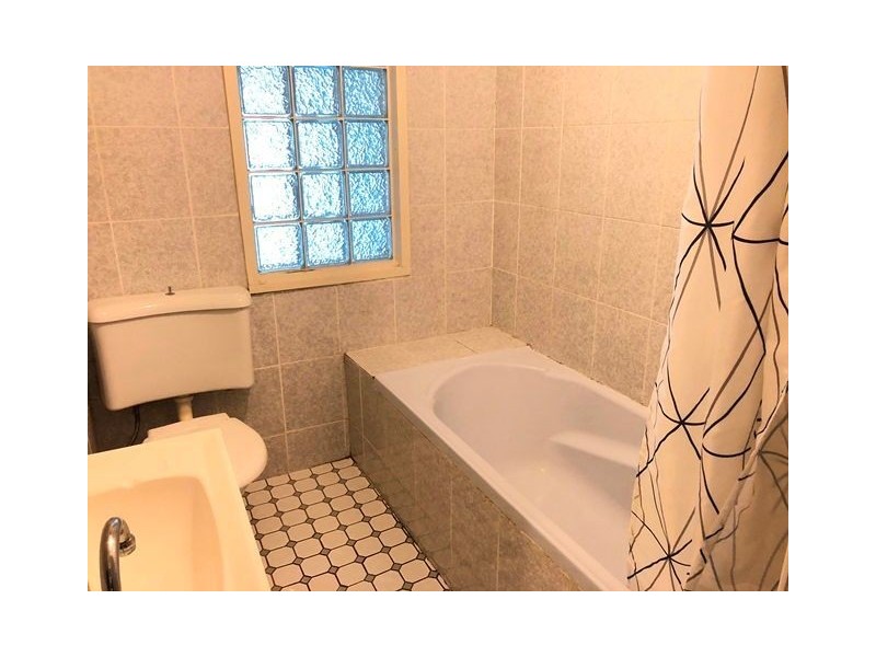 31 Richardson Crescent, Hebersham NSW 2770