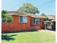 100 Mount Druitt Road, Mount Druitt NSW 2770