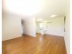 100 Mount Druitt Road, Mount Druitt NSW 2770