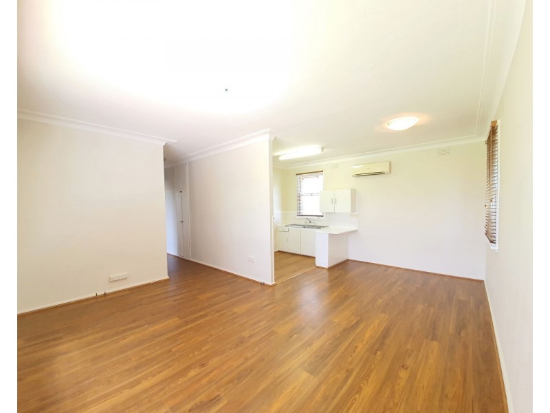 100 Mount Druitt Road, Mount Druitt NSW 2770