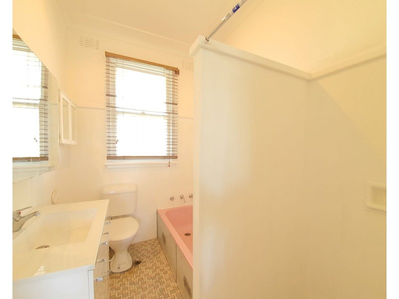 100 Mount Druitt Road, Mount Druitt NSW 2770