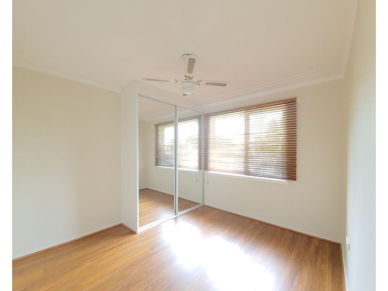 100 Mount Druitt Road, Mount Druitt NSW 2770