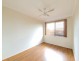 100 Mount Druitt Road, Mount Druitt NSW 2770
