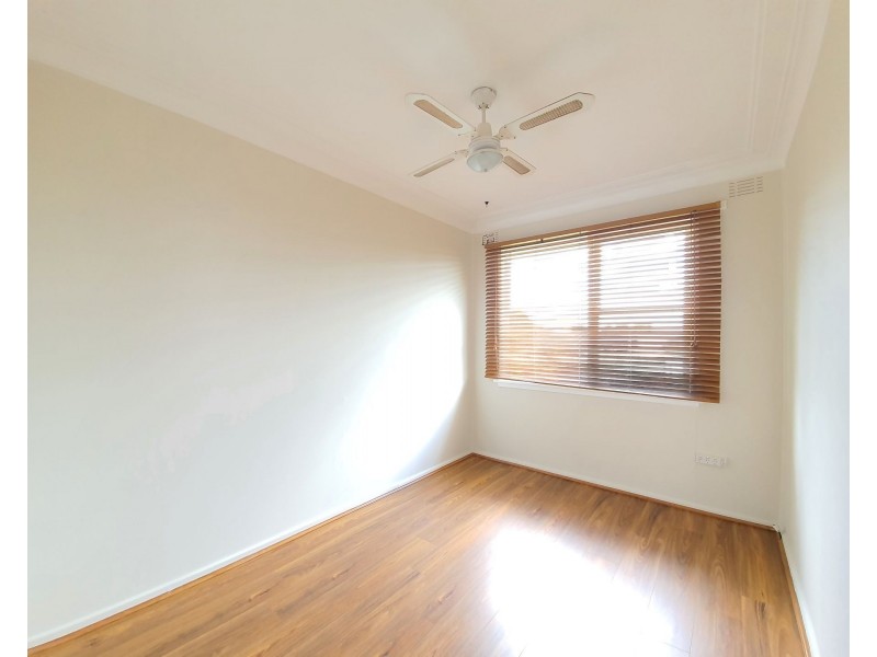 100 Mount Druitt Road, Mount Druitt NSW 2770
