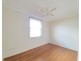 100 Mount Druitt Road, Mount Druitt NSW 2770