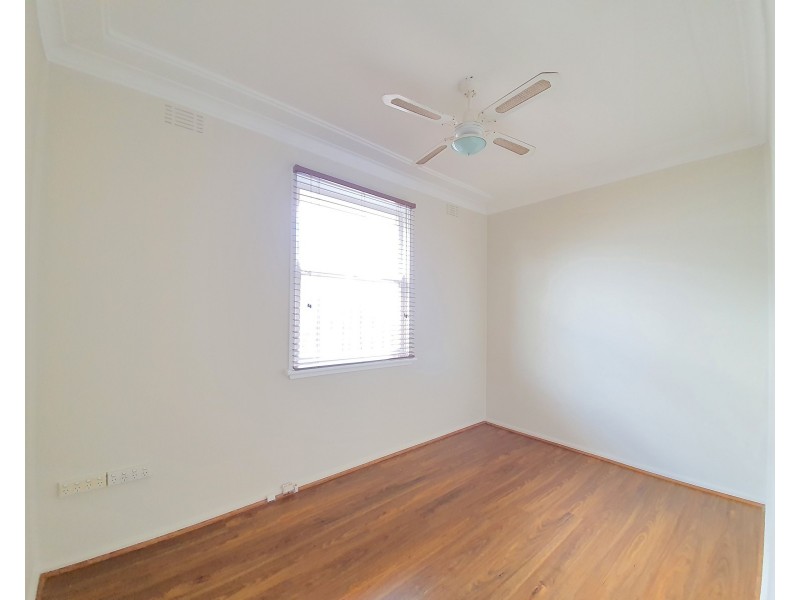 100 Mount Druitt Road, Mount Druitt NSW 2770