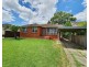 100 Mount Druitt Road, Mount Druitt NSW 2770