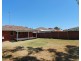 100 Mount Druitt Road, Mount Druitt NSW 2770