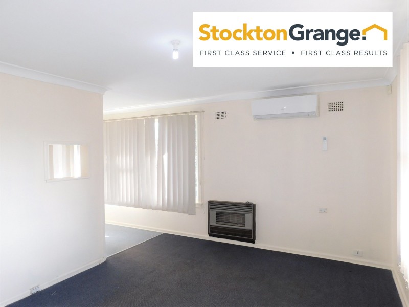 57 Luxford Road, Whalan NSW 2770