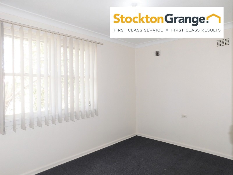 57 Luxford Road, Whalan NSW 2770