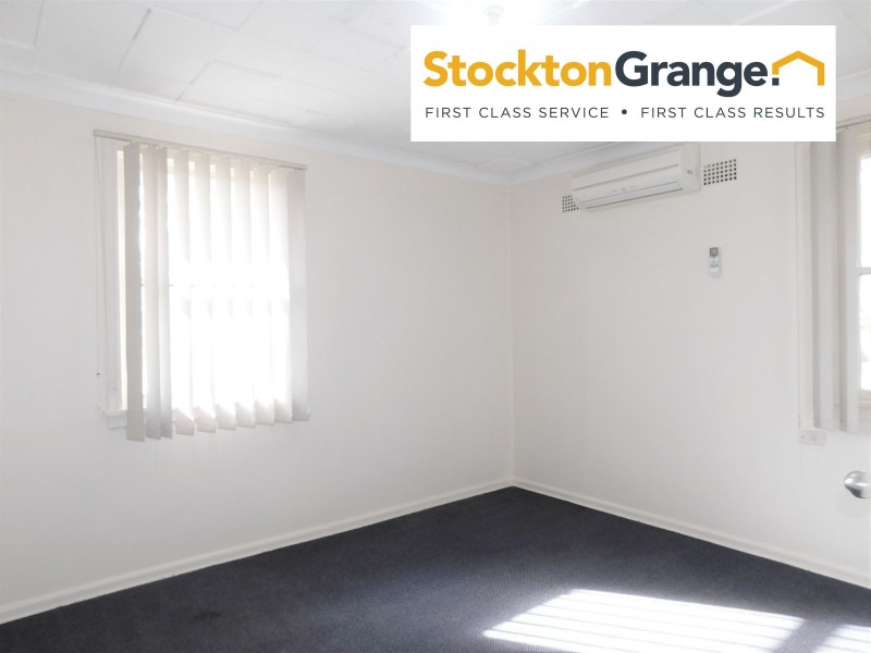 57 Luxford Road, Whalan NSW 2770