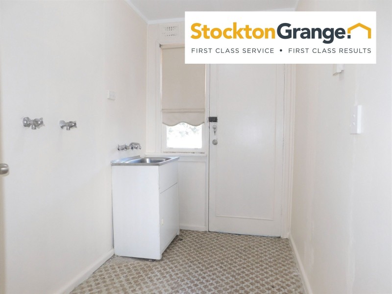 57 Luxford Road, Whalan NSW 2770