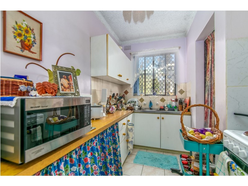 4/10 Kazanis Court, Werrington NSW 2747