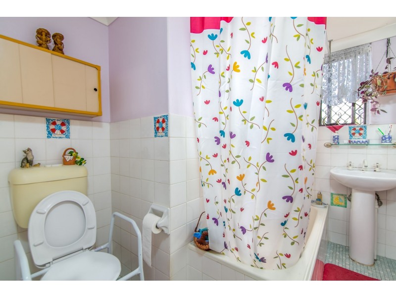 4/10 Kazanis Court, Werrington NSW 2747