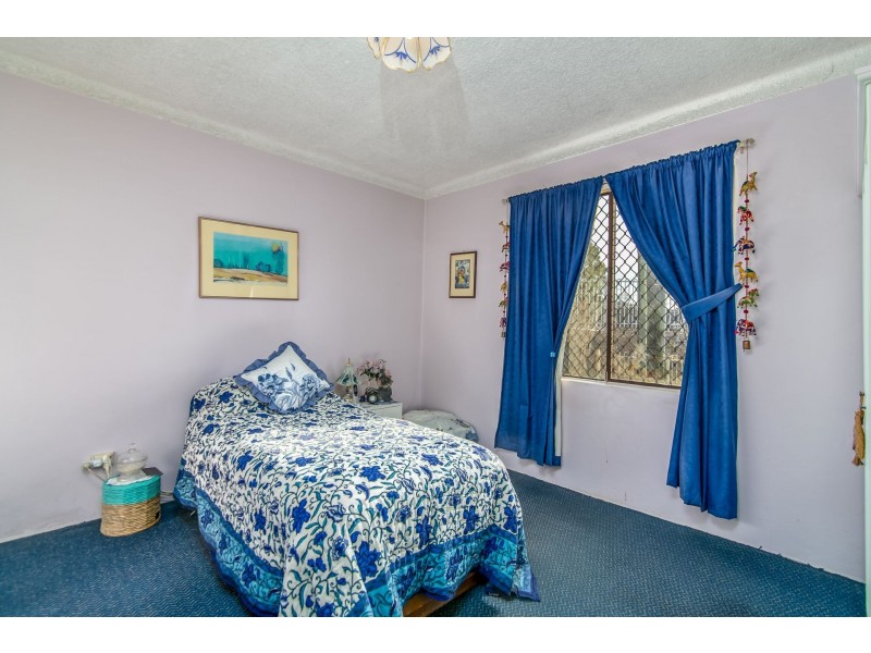 4/10 Kazanis Court, Werrington NSW 2747