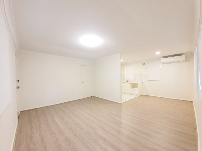 6 Weisel Place, Willmot NSW 2770