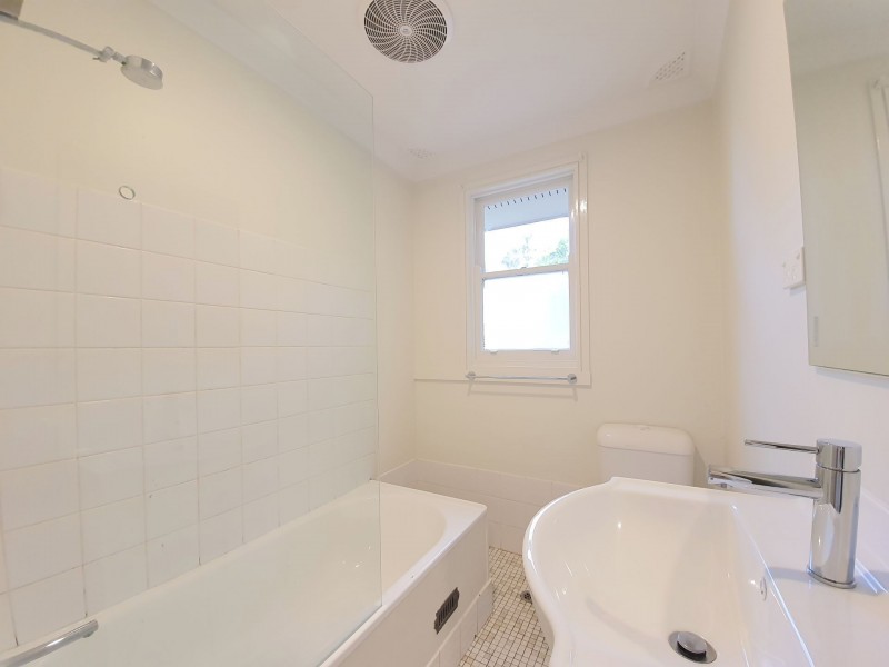 6 Weisel Place, Willmot NSW 2770