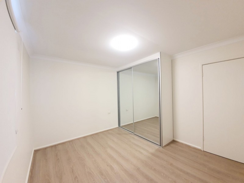 6 Weisel Place, Willmot NSW 2770