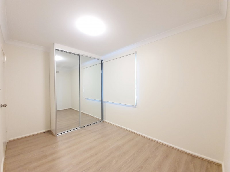 6 Weisel Place, Willmot NSW 2770