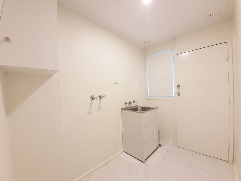 6 Weisel Place, Willmot NSW 2770