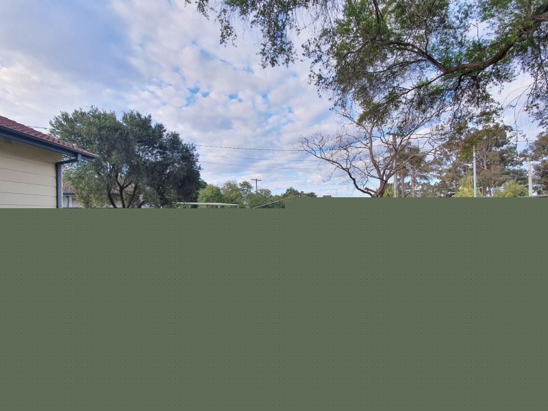 6 Weisel Place, Willmot NSW 2770