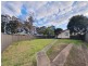 6 Weisel Place, Willmot NSW 2770