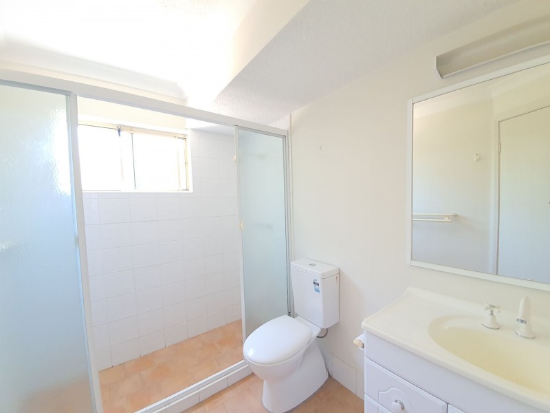 14/41 Hythe Street, Mount Druitt NSW 2770