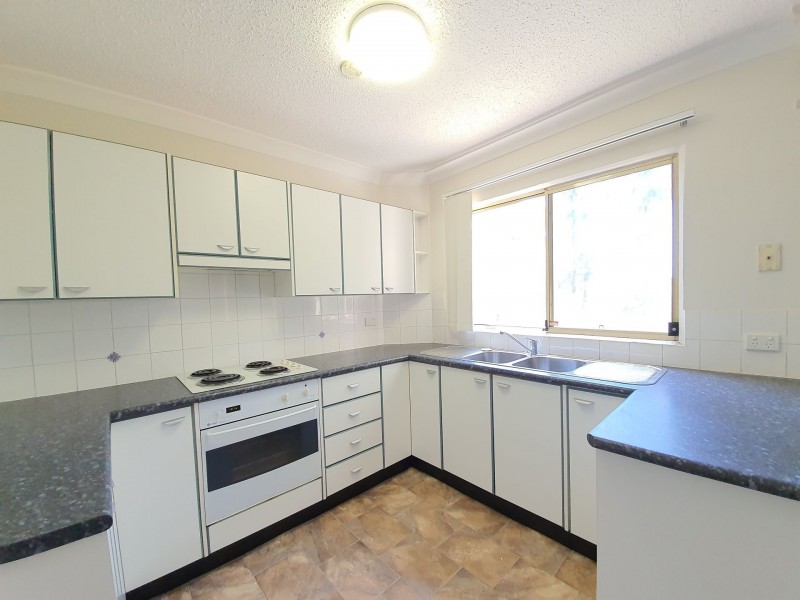 14/41 Hythe Street, Mount Druitt NSW 2770