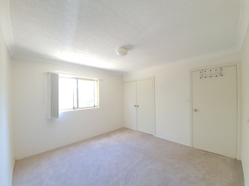 14/41 Hythe Street, Mount Druitt NSW 2770