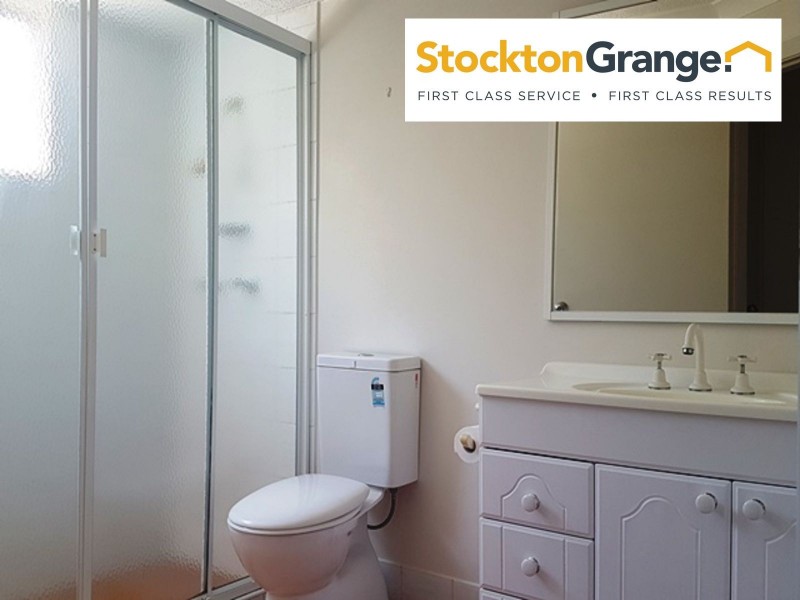 14/41 Hythe Street, Mount Druitt NSW 2770