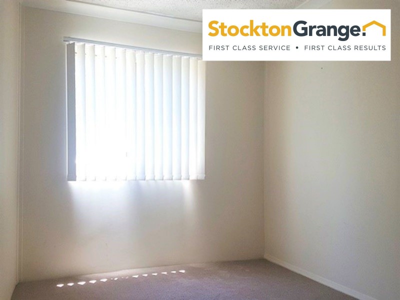 14/41 Hythe Street, Mount Druitt NSW 2770