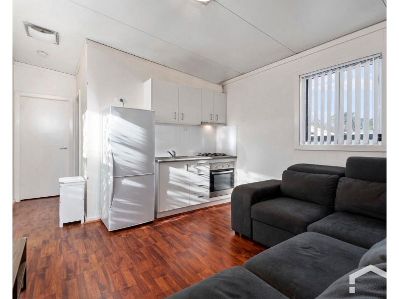 125A Boronia Road, North St Marys NSW 2760