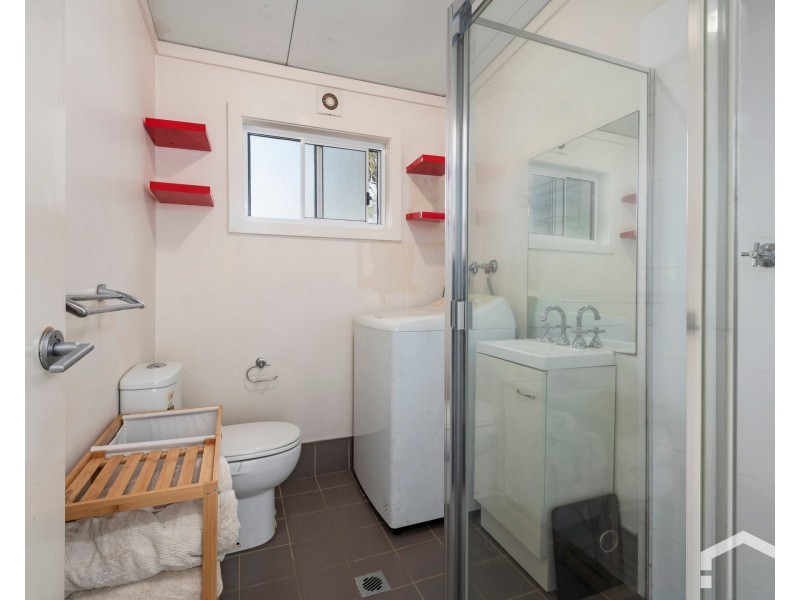 125A Boronia Road, North St Marys NSW 2760