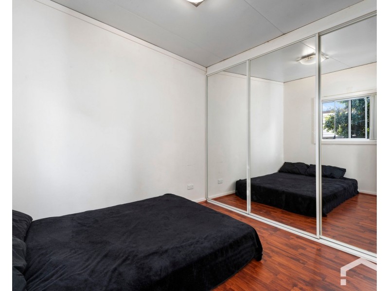 125A Boronia Road, North St Marys NSW 2760