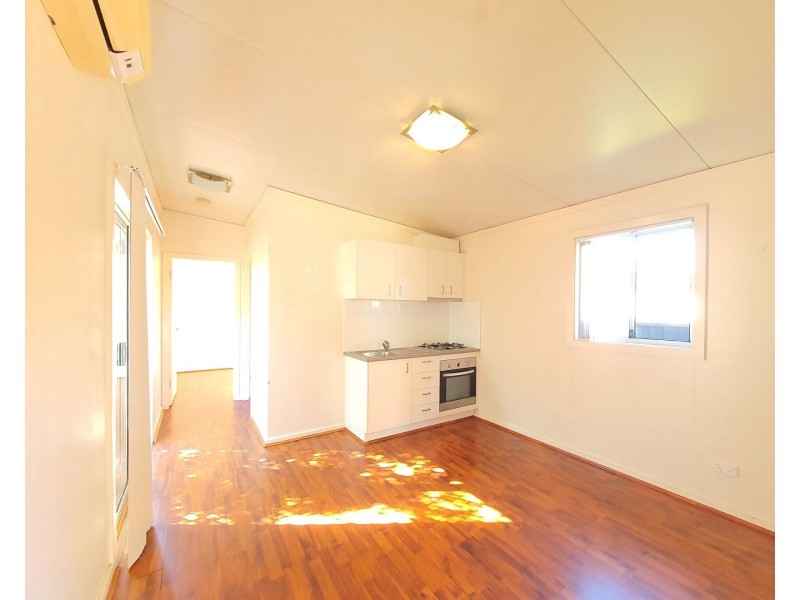 125A Boronia Road, North St Marys NSW 2760