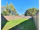 125A Boronia Road, North St Marys NSW 2760