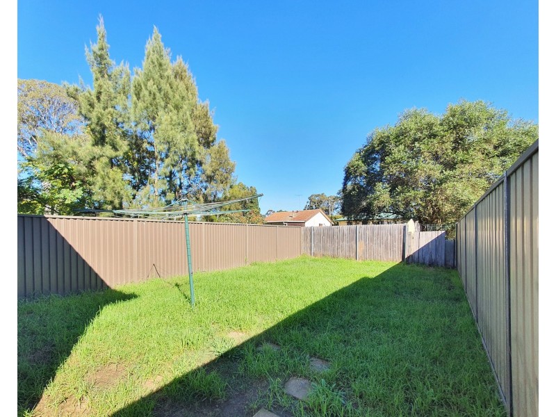 125A Boronia Road, North St Marys NSW 2760
