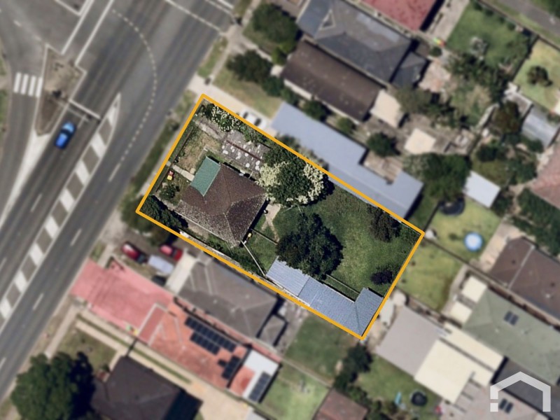 34 Moorebank Ave, Moorebank NSW 2170